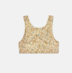 product featured image